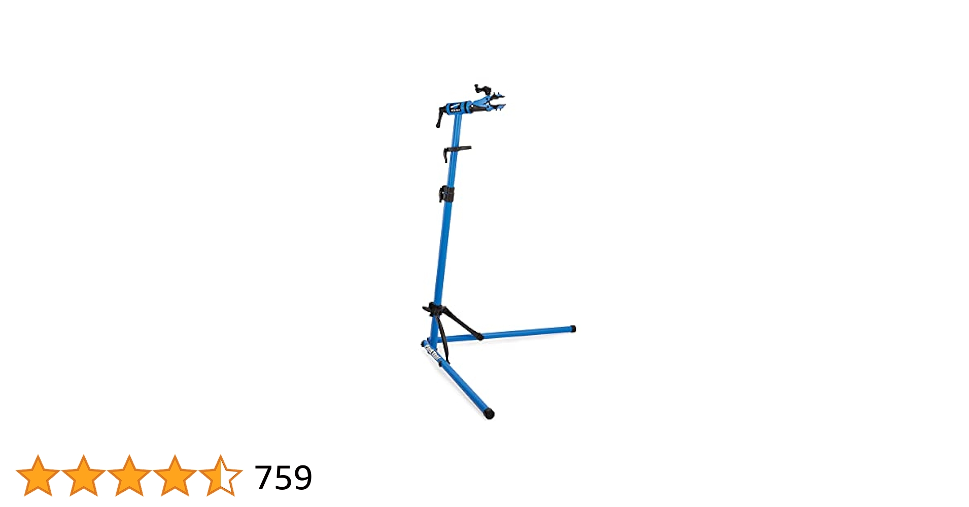 パークツール　PCS-10 メンテナンススタンド PCS-10 Home Mechanic Repair Stand | Park Tool